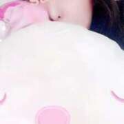 ヒメ日記 2026/01/28 16:51 投稿 サヤカ 【福岡デリヘル】20代・30代★博多で評判のお店はココです！