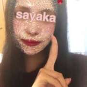 ヒメ日記 2026/01/28 18:02 投稿 サヤカ 【福岡デリヘル】20代・30代★博多で評判のお店はココです！