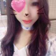 ヒメ日記 2026/01/28 19:53 投稿 サヤカ 【福岡デリヘル】20代・30代★博多で評判のお店はココです！