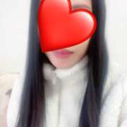 ヒメ日記 2026/01/29 11:50 投稿 サヤカ 【福岡デリヘル】20代・30代★博多で評判のお店はココです！