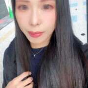 ヒメ日記 2026/01/29 17:22 投稿 サヤカ 【福岡デリヘル】20代・30代★博多で評判のお店はココです！