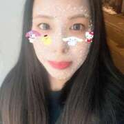 ヒメ日記 2026/01/29 19:07 投稿 サヤカ 【福岡デリヘル】20代・30代★博多で評判のお店はココです！