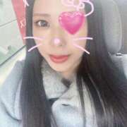 ヒメ日記 2026/01/30 11:09 投稿 サヤカ 【福岡デリヘル】20代・30代★博多で評判のお店はココです！