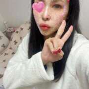 ヒメ日記 2026/01/31 04:48 投稿 サヤカ 【福岡デリヘル】20代・30代★博多で評判のお店はココです！