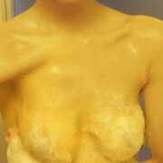 ヒメ日記 2026/01/31 13:39 投稿 サヤカ 【福岡デリヘル】20代・30代★博多で評判のお店はココです！