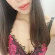 ヒメ日記 2026/01/31 19:38 投稿 サヤカ 【福岡デリヘル】20代・30代★博多で評判のお店はココです！