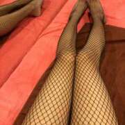 ヒメ日記 2026/02/01 04:07 投稿 サヤカ 【福岡デリヘル】20代・30代★博多で評判のお店はココです！