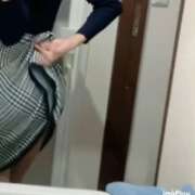 ヒメ日記 2026/02/01 10:41 投稿 サヤカ 【福岡デリヘル】20代・30代★博多で評判のお店はココです！