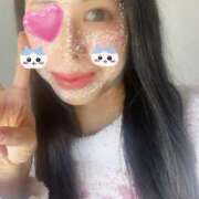 ヒメ日記 2026/02/02 19:41 投稿 サヤカ 【福岡デリヘル】20代・30代★博多で評判のお店はココです！