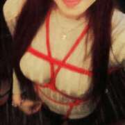 ヒメ日記 2026/02/03 08:23 投稿 サヤカ 【福岡デリヘル】20代・30代★博多で評判のお店はココです！