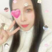 ヒメ日記 2026/02/03 10:36 投稿 サヤカ 【福岡デリヘル】20代・30代★博多で評判のお店はココです！