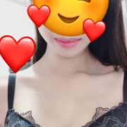 ヒメ日記 2026/02/03 12:10 投稿 サヤカ 【福岡デリヘル】20代・30代★博多で評判のお店はココです！