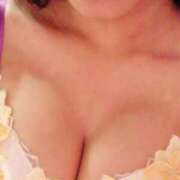 ヒメ日記 2026/02/03 14:09 投稿 サヤカ 【福岡デリヘル】20代・30代★博多で評判のお店はココです！