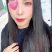 ヒメ日記 2026/02/03 16:10 投稿 サヤカ 【福岡デリヘル】20代・30代★博多で評判のお店はココです！