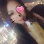 ヒメ日記 2026/02/04 16:34 投稿 サヤカ 【福岡デリヘル】20代・30代★博多で評判のお店はココです！