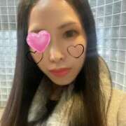 ヒメ日記 2026/02/04 18:37 投稿 サヤカ 【福岡デリヘル】20代・30代★博多で評判のお店はココです！