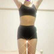 ヒメ日記 2026/02/05 04:09 投稿 サヤカ 【福岡デリヘル】20代・30代★博多で評判のお店はココです！