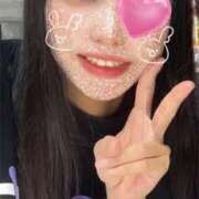 ヒメ日記 2026/02/05 05:08 投稿 サヤカ 【福岡デリヘル】20代・30代★博多で評判のお店はココです！