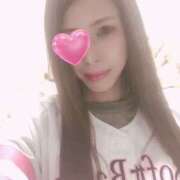 ヒメ日記 2026/02/05 13:32 投稿 サヤカ 【福岡デリヘル】20代・30代★博多で評判のお店はココです！