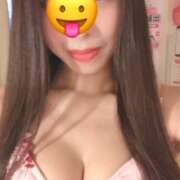 ヒメ日記 2026/02/05 19:13 投稿 サヤカ 【福岡デリヘル】20代・30代★博多で評判のお店はココです！