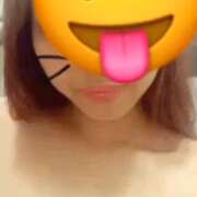 ヒメ日記 2026/02/06 08:34 投稿 サヤカ 【福岡デリヘル】20代・30代★博多で評判のお店はココです！