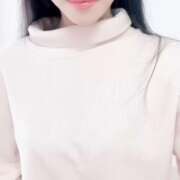 ヒメ日記 2026/02/06 16:52 投稿 サヤカ 【福岡デリヘル】20代・30代★博多で評判のお店はココです！