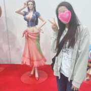 ヒメ日記 2026/02/06 19:22 投稿 サヤカ 【福岡デリヘル】20代・30代★博多で評判のお店はココです！