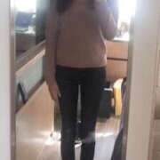 ヒメ日記 2026/02/06 19:55 投稿 サヤカ 【福岡デリヘル】20代・30代★博多で評判のお店はココです！