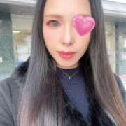 ヒメ日記 2026/02/07 04:08 投稿 サヤカ 【福岡デリヘル】20代・30代★博多で評判のお店はココです！