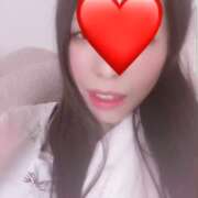 ヒメ日記 2026/02/07 13:12 投稿 サヤカ 【福岡デリヘル】20代・30代★博多で評判のお店はココです！