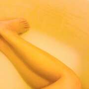 ヒメ日記 2026/02/07 14:22 投稿 サヤカ 【福岡デリヘル】20代・30代★博多で評判のお店はココです！