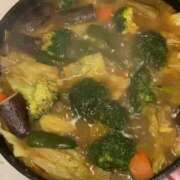 ヒメ日記 2026/02/07 16:16 投稿 サヤカ 【福岡デリヘル】20代・30代★博多で評判のお店はココです！