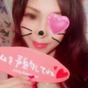 ヒメ日記 2026/02/07 19:32 投稿 サヤカ 【福岡デリヘル】20代・30代★博多で評判のお店はココです！