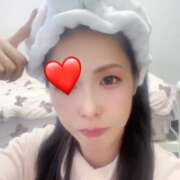 ヒメ日記 2026/02/08 04:41 投稿 サヤカ 【福岡デリヘル】20代・30代★博多で評判のお店はココです！