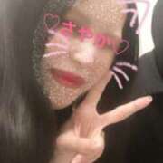 ヒメ日記 2026/02/08 06:32 投稿 サヤカ 【福岡デリヘル】20代・30代★博多で評判のお店はココです！