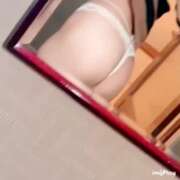 ヒメ日記 2026/02/09 08:22 投稿 サヤカ 【福岡デリヘル】20代・30代★博多で評判のお店はココです！