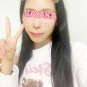 ヒメ日記 2026/02/09 10:35 投稿 サヤカ 【福岡デリヘル】20代・30代★博多で評判のお店はココです！