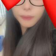 ヒメ日記 2026/02/09 16:09 投稿 サヤカ 【福岡デリヘル】20代・30代★博多で評判のお店はココです！