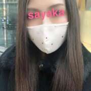 ヒメ日記 2026/02/09 20:10 投稿 サヤカ 【福岡デリヘル】20代・30代★博多で評判のお店はココです！