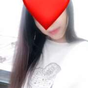 ヒメ日記 2026/02/10 06:06 投稿 サヤカ 【福岡デリヘル】20代・30代★博多で評判のお店はココです！