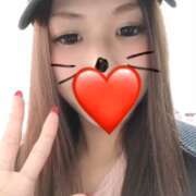 ヒメ日記 2026/02/10 14:51 投稿 サヤカ 【福岡デリヘル】20代・30代★博多で評判のお店はココです！