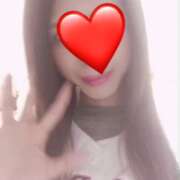 ヒメ日記 2026/02/10 16:21 投稿 サヤカ 【福岡デリヘル】20代・30代★博多で評判のお店はココです！