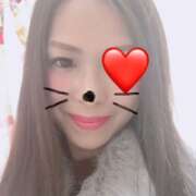 ヒメ日記 2026/02/11 11:08 投稿 サヤカ 【福岡デリヘル】20代・30代★博多で評判のお店はココです！