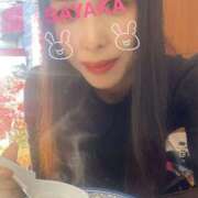 ヒメ日記 2026/02/11 14:33 投稿 サヤカ 【福岡デリヘル】20代・30代★博多で評判のお店はココです！