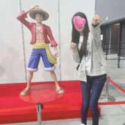 ヒメ日記 2026/02/13 11:05 投稿 サヤカ 【福岡デリヘル】20代・30代★博多で評判のお店はココです！