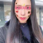 ヒメ日記 2026/02/14 00:07 投稿 サヤカ 【福岡デリヘル】20代・30代★博多で評判のお店はココです！