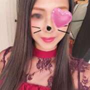 ヒメ日記 2026/02/15 07:40 投稿 サヤカ 【福岡デリヘル】20代・30代★博多で評判のお店はココです！