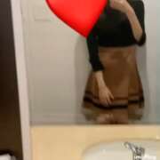 ヒメ日記 2026/02/15 17:18 投稿 サヤカ 【福岡デリヘル】20代・30代★博多で評判のお店はココです！