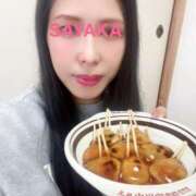 ヒメ日記 2026/02/16 23:29 投稿 サヤカ 【福岡デリヘル】20代・30代★博多で評判のお店はココです！