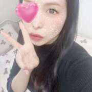 ヒメ日記 2026/02/17 16:20 投稿 サヤカ 【福岡デリヘル】20代・30代★博多で評判のお店はココです！